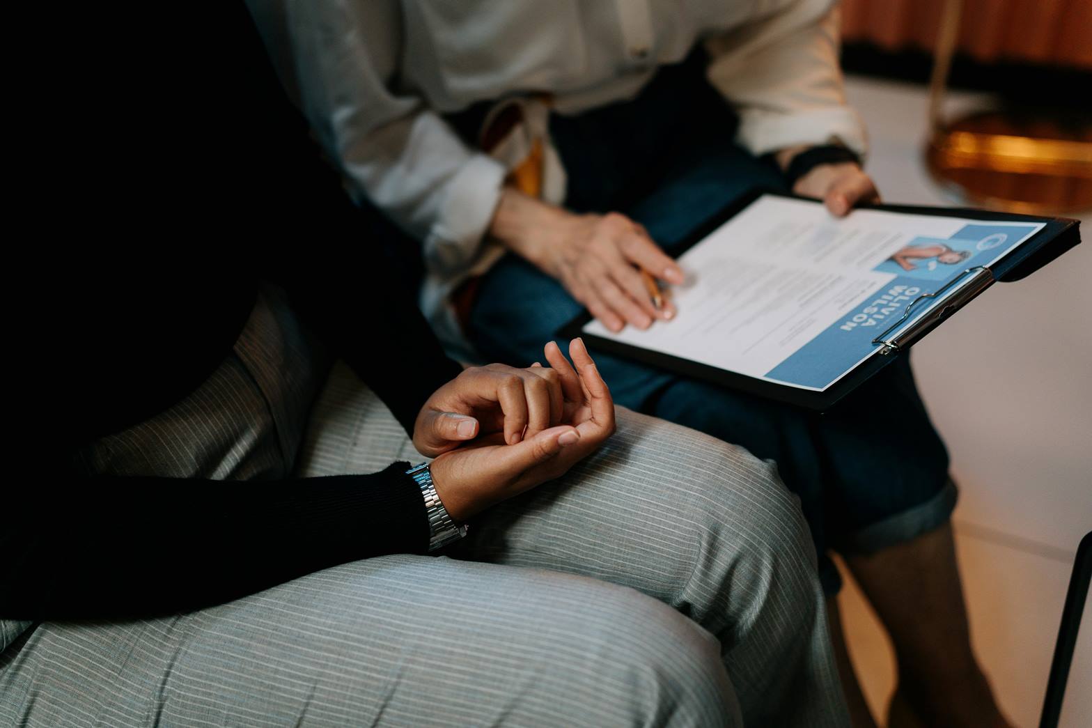 Why Business Advisory Can Make or Break Your Growth
